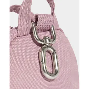 Women's shoulder Bag adidas image-2