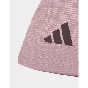 Women's shoulder Bag adidas image-3