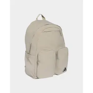 Backpack adidas Essentials Back To Campus image-1