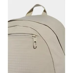 Backpack adidas Essentials Back To Campus image-3