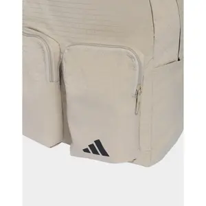 Backpack adidas Essentials Back To Campus image-4