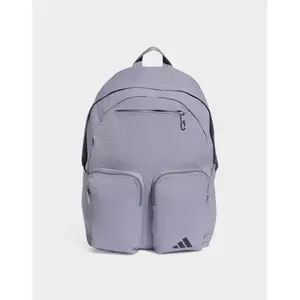 Backpack adidas Essentials Back To Campus image-0