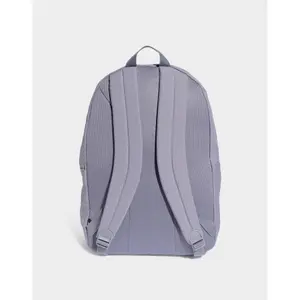 Backpack adidas Essentials Back To Campus image-1