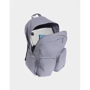 Backpack adidas Essentials Back To Campus image-2