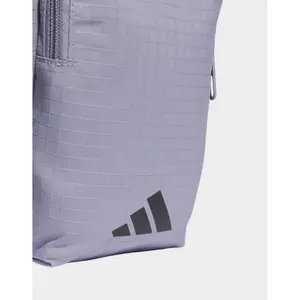 Backpack adidas Essentials Back To Campus image-3