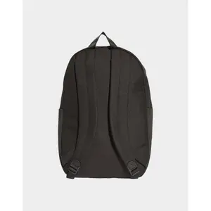 Backpack adidas Essentials Back To Campus image-1