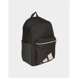 Backpack adidas Essentials Back To Campus image-2