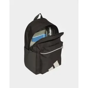 Backpack adidas Essentials Back To Campus image-3