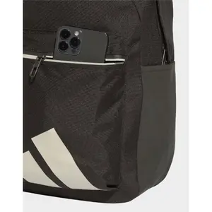 Backpack adidas Essentials Back To Campus image-4