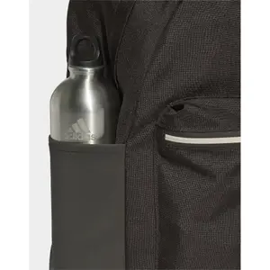Backpack adidas Essentials Back To Campus image-5