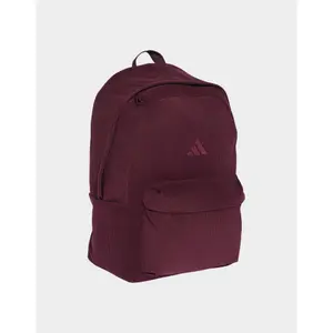 Backpack adidas Essentials Material image-1