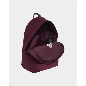 Backpack adidas Essentials Material image-2