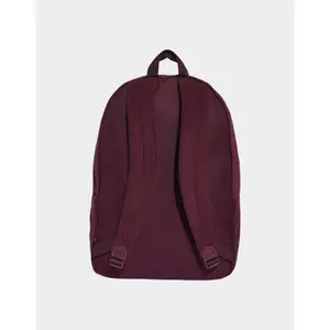 Backpack adidas Essentials Material image-3