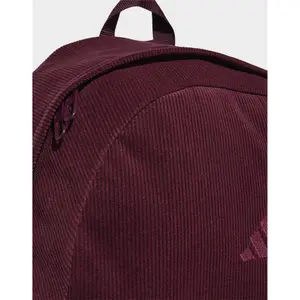 Backpack adidas Essentials Material image-4