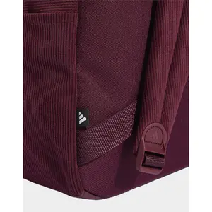 Backpack adidas Essentials Material image-5