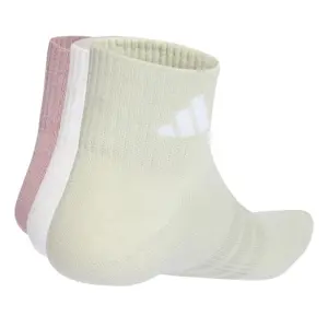 Sokken adidas Thin & Light (x3) image-1