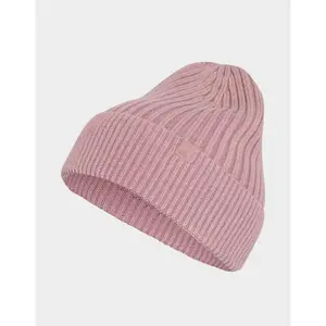 Washed Beanie adidas image-0