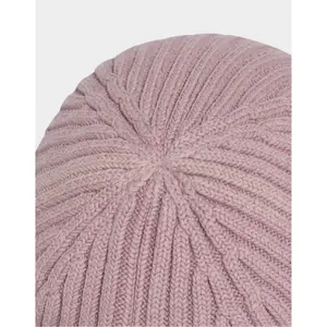 Washed Beanie adidas image-1