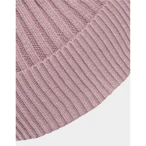 Washed Beanie adidas image-2