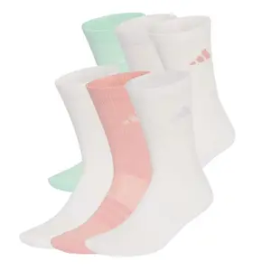 Calcetines adidas (x6) image-1
