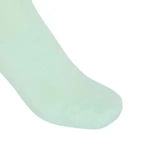 Calcetines adidas (x6) image-2