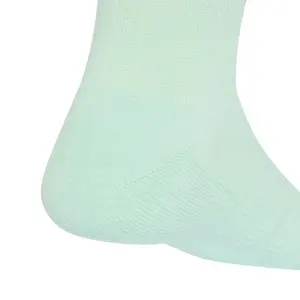 Calcetines adidas (x6) image-3