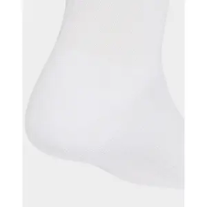 Chaussettes mi-mollet adidas 3-Stripes (x3) image-2