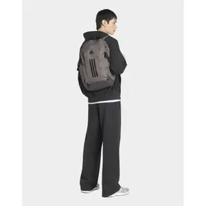 Backpack adidas APWR image-1