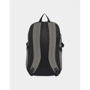 Backpack adidas APWR image-2