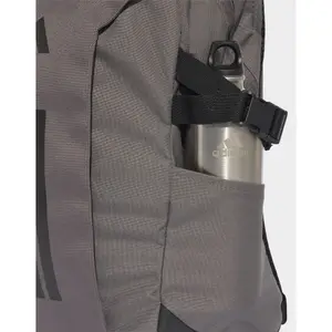 Backpack adidas APWR image-3