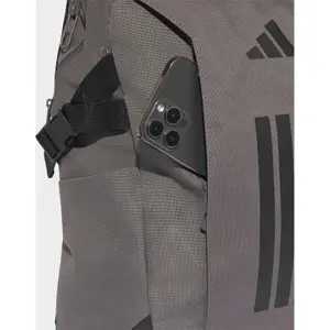 Backpack adidas APWR image-4