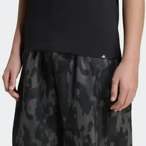 Children's T-shirt adidas Graphique Camo image-4