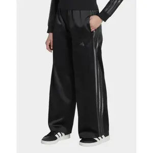Girls' Satin Trousers adidas image-0