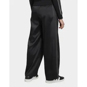 Girls' Satin Trousers adidas image-1