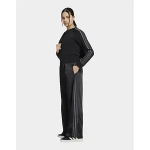 Girls' Satin Trousers adidas image-2