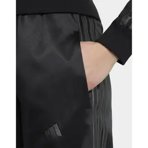 Girls' Satin Trousers adidas image-3
