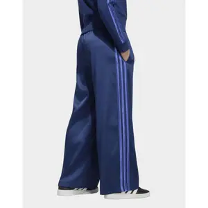 Girls' Satin Trousers adidas image-1