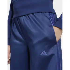 Girls' Satin Trousers adidas image-2
