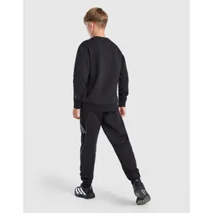 Children's Jogging Set adidas Essentials image-1