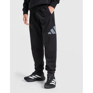 Children's Jogging Set adidas Essentials image-4