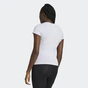 T-shirt da donna adidas PrimeLift Essentials image-2
