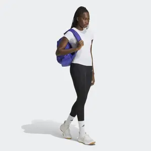 T-shirt da donna adidas PrimeLift Essentials image-3