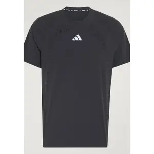 Maglia adidas Aspyre Adi365 Climacoool +