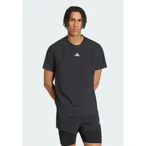 Maglia adidas Aspyre Adi365 Climacoool + image-1