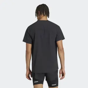 Maglia adidas Aspyre Adi365 Climacoool + image-2