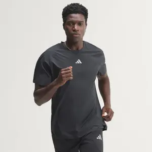 Maglia adidas Aspyre Adi365 Climacoool + image-3