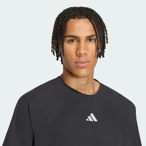 Maglia adidas Aspyre Adi365 Climacoool + image-6