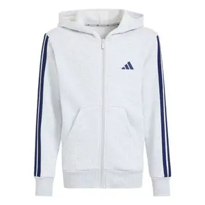 Gyerek melegítődzseki adidas Essentials