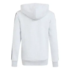 Gyerek melegítődzseki adidas Essentials image-1