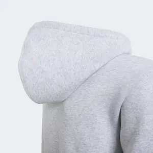 Gyerek melegítődzseki adidas Essentials image-2